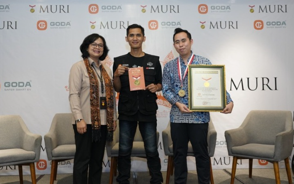 IMG-20250509-WA0091