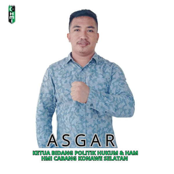 Dokumentasi GTN