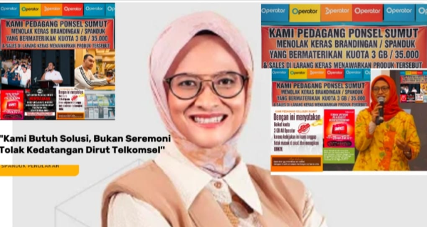 Fhoto : Dokumentasi 