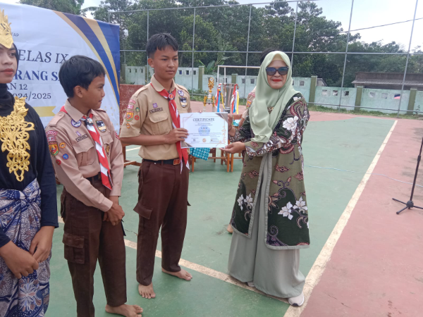 Fhoto : Istimewa 