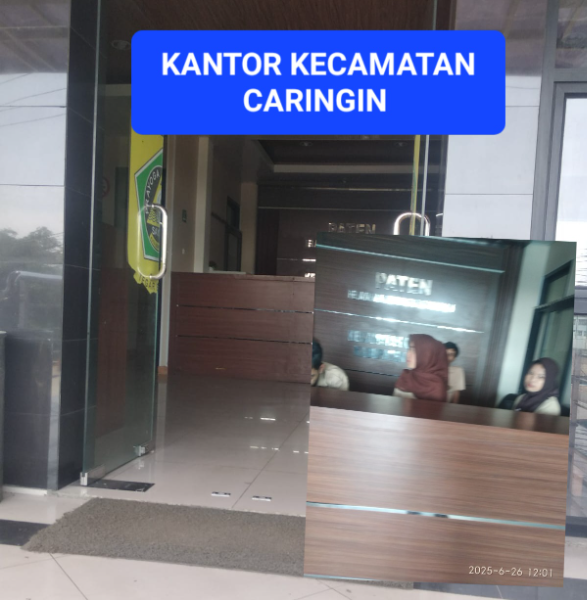 Fhoto : Istimewa ( Arsip GTN )