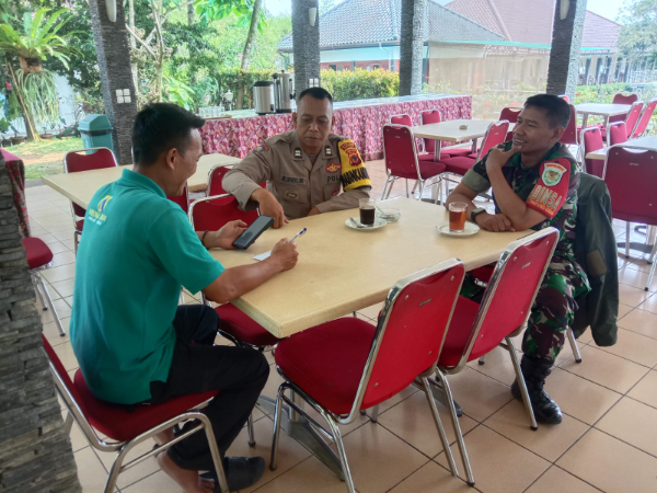 Foto: Istimewa 