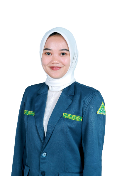 Fhoto : Istimewa 