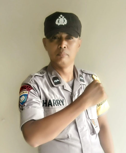 Fhoto  : Istimewa