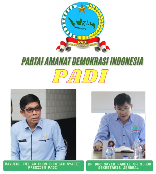 Fhoto  : Istimewa 