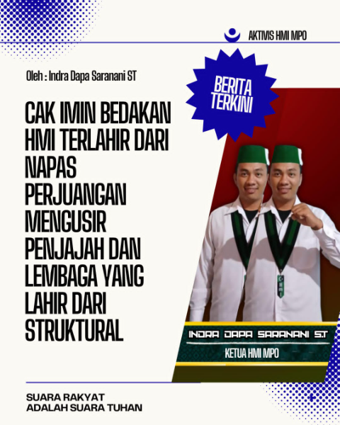 Fhoto  : Istimewa 