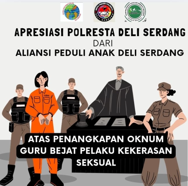 Fhoto :  Gambar  ilustrasi 