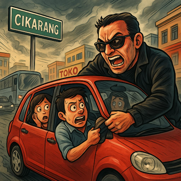 F : Gambar Ilustrasi 