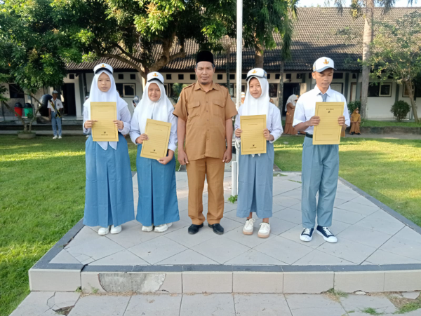 Fhoto  : Istimewa 