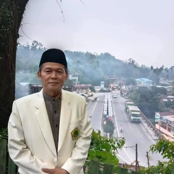 Fhoto: Istimewa 