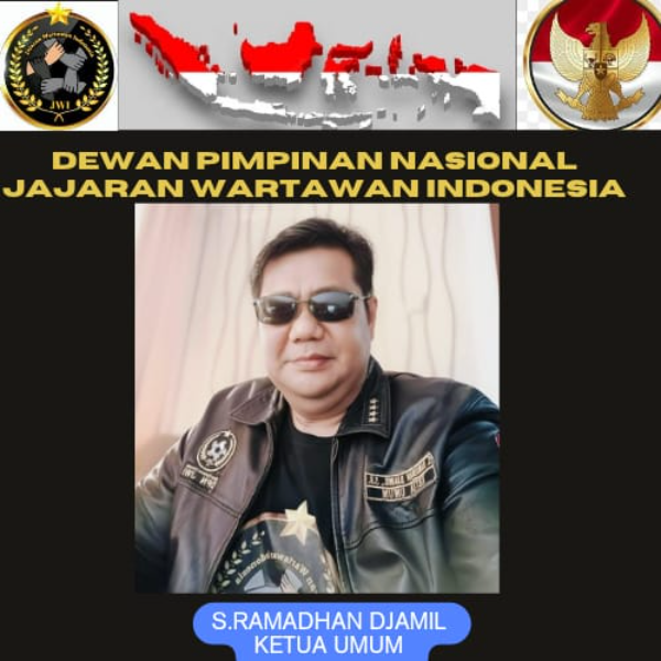 Fhoto  : Istimewa 