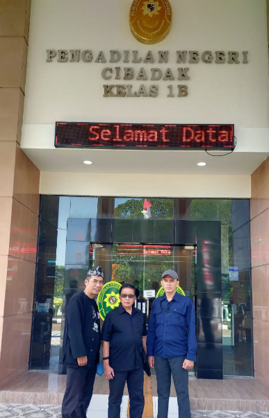 Fhoto  : Istimewa 