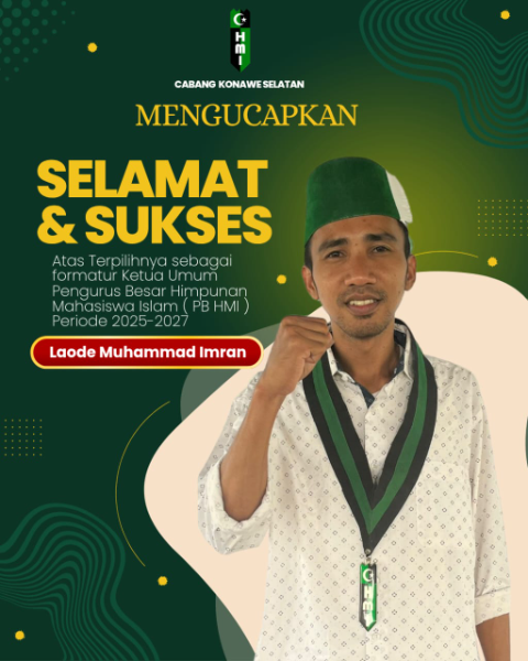 Fhoto  : Istimewa 