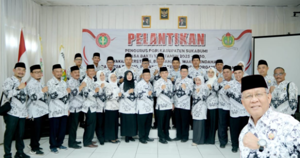 Fhoto : Istimewa 