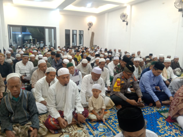 Fhoto : Istimewa 
