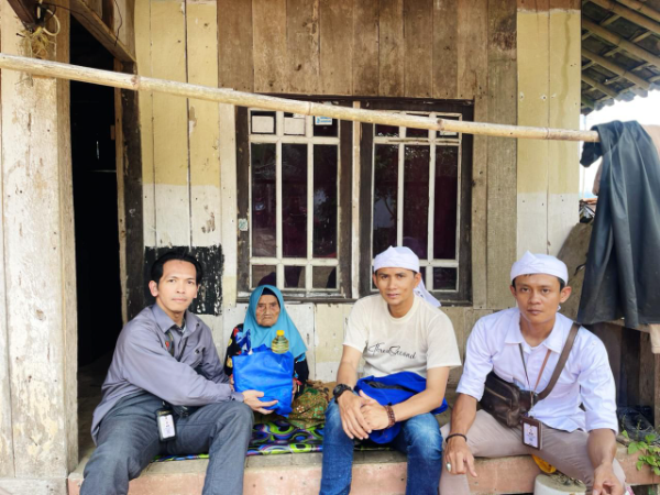 Fhoto  : Istimewa 