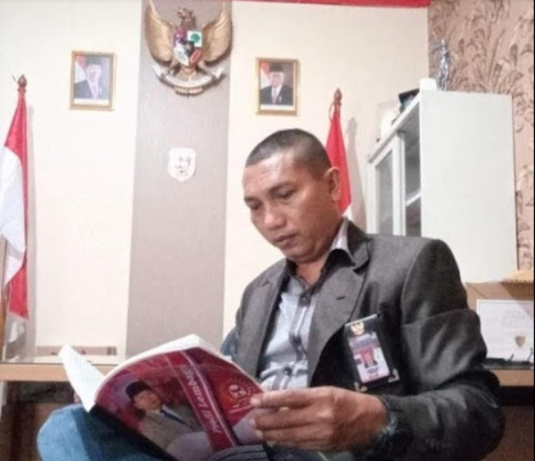 Fhoto  : Istimewa 
