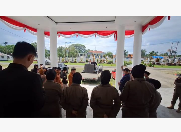 Fhoto  : Dokumentasi ( Istimewa  )