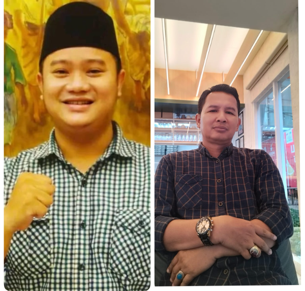 Fhoto  : Istimewa 