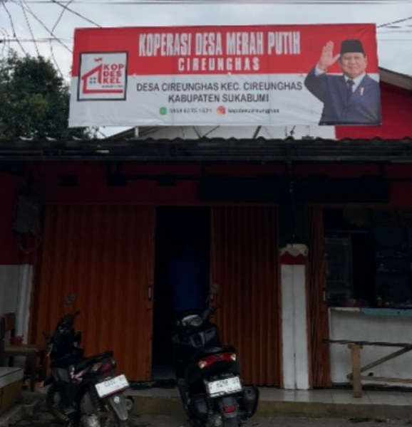 Fhoto  : Dokumentasi  ( Istimewa  )