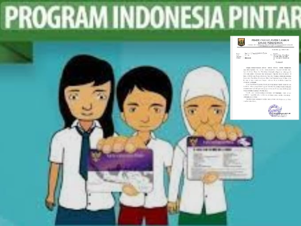 Fhot : Istimewa 