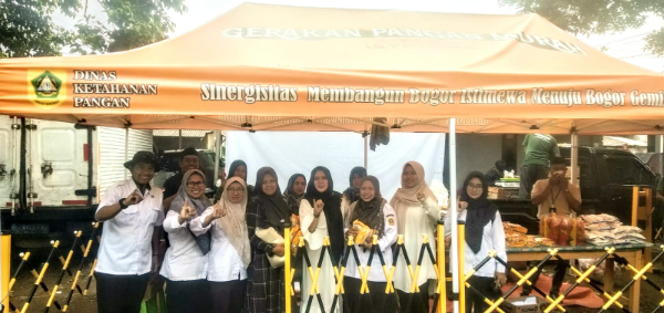 Fhoto  : Istimewa 