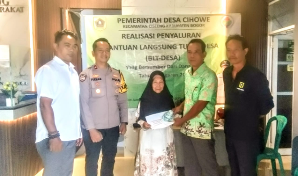 Fhoto  : Dokumentasi Arsif GTN