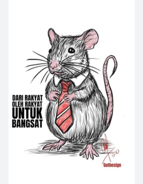 Fhoto  : ilustrasi 