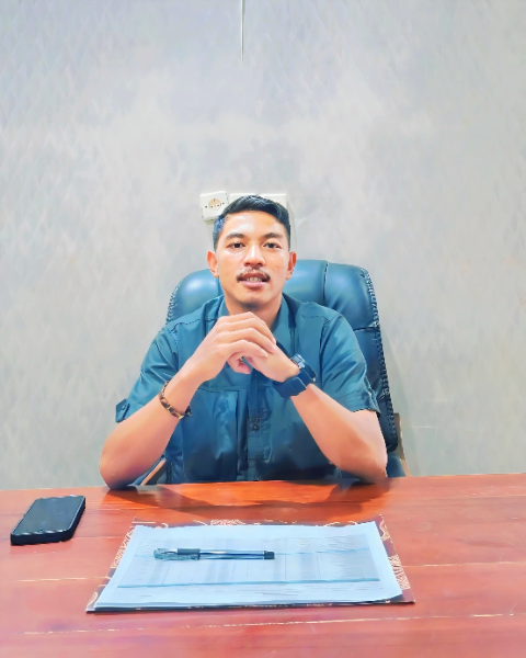 Fhoto  : Istimewa 