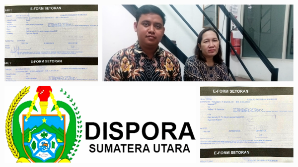 Fhoto  : Istimewa 