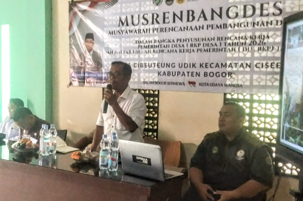 Fhoto: Istimewa 