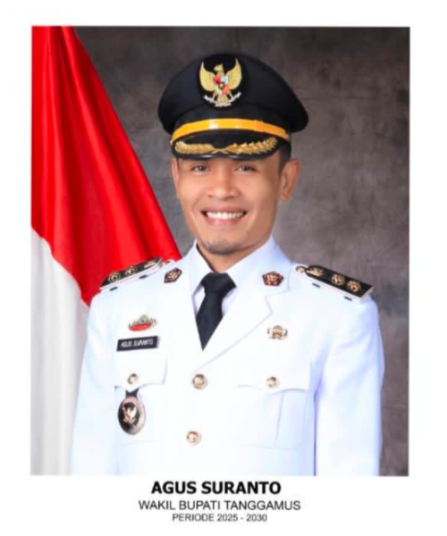 Fhoto  : Istimewa 