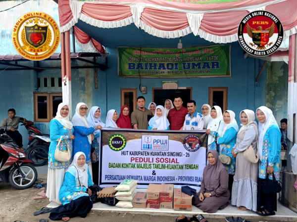 Fhoto  : Istimewa 