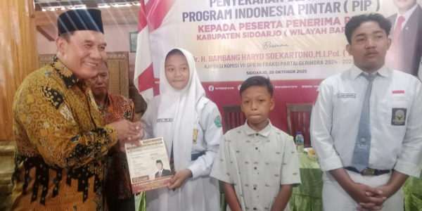 Fhoto  : Istimewa 