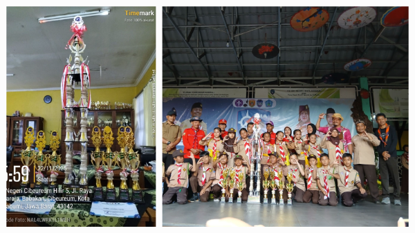 Fhoto  : Istimewa 