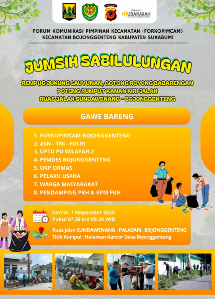 Fhoto  : Istimewa 