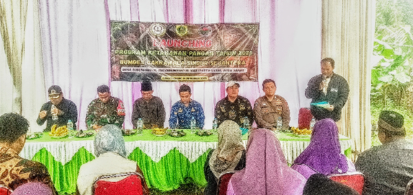 Fhoto  : Istimewa 