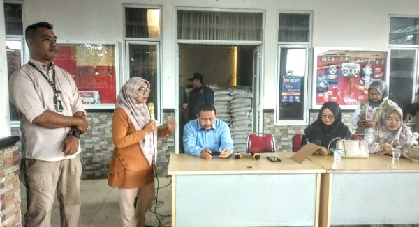 Fhoto  : Istimewa 
