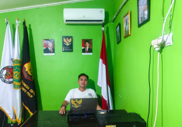 Fhoto  : Istimewa 