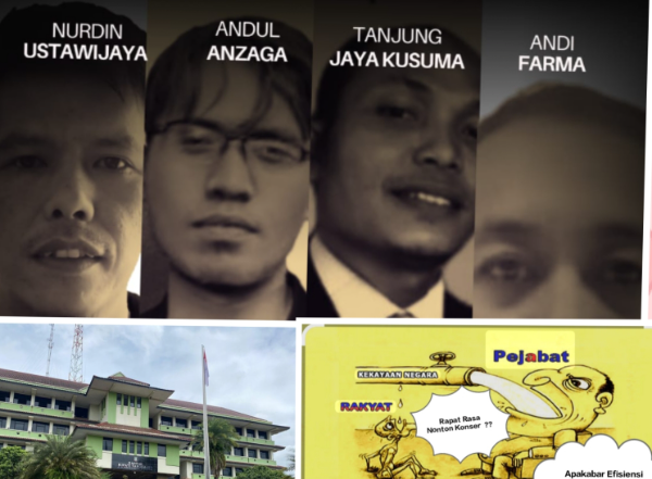 Fhoto  : Istimewa 