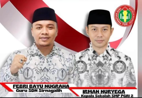 Fhoto  : Istimewa 