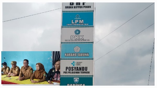 Fhoto  : Istimewa 