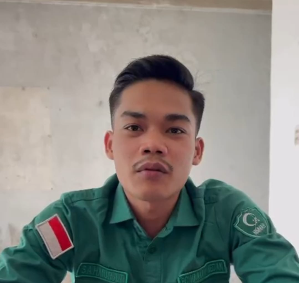 Fhoto  : Istimewa 
