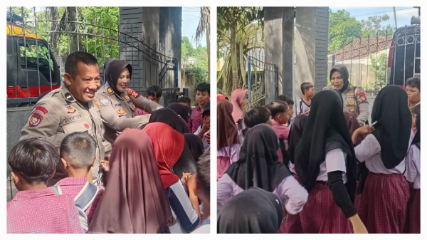 Fhoto  : Istimewa 