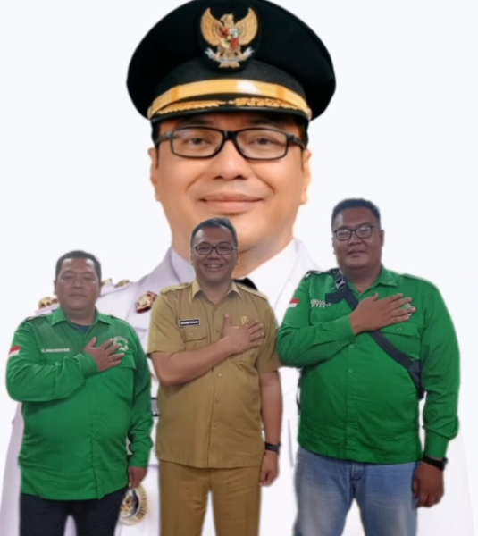 Fhoto  : Istimewa 