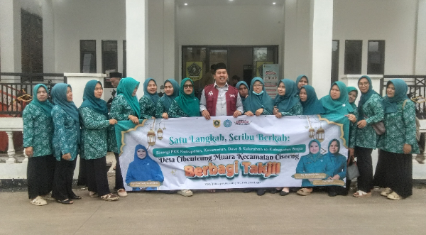 Fhoto  : Istimewa 