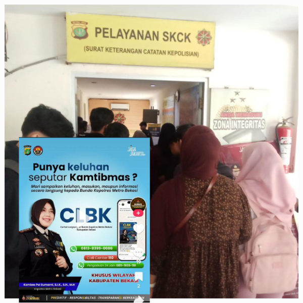 Fhoto  : Istimewa 