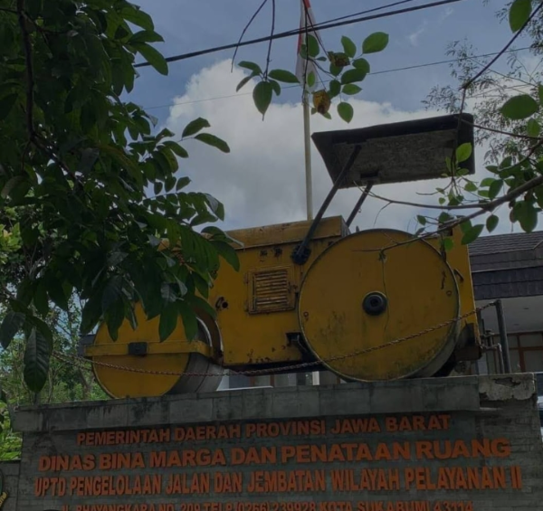 Fhoto  : Istimewa 