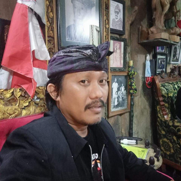 Fhoto  : Istimewa 