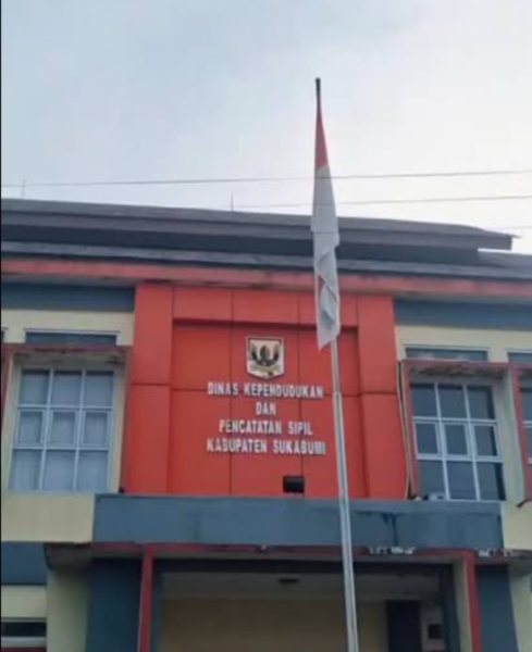 Fhoto  : Istimewa 